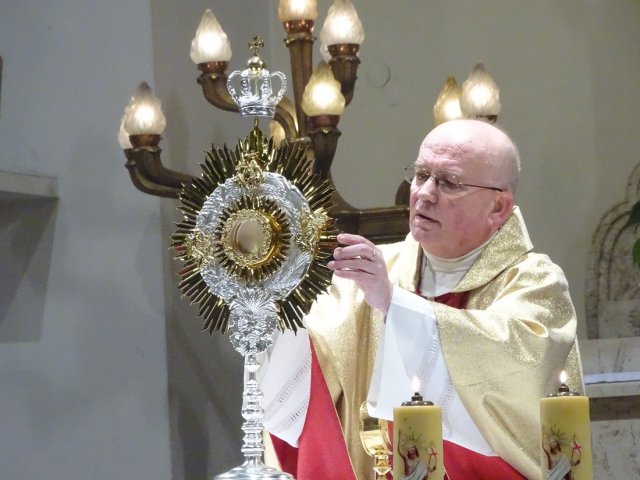 DSC01280